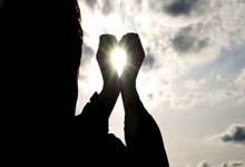 球派体育NBA直播好用吗？球迷看球体验如何？