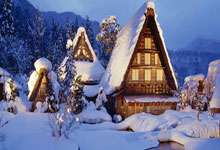 如何在线直播观看CBA？CBA直播吧靠谱吗？