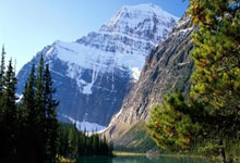 中国男篮世界杯预选赛赛程如何安排？球迷观赛指南来了！